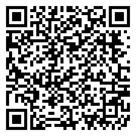 QR Code de el Puig d'Adri