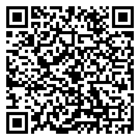 QR Code de Castello Ruspoli