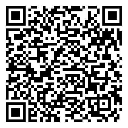 QR Code de Monumento Repubblicano