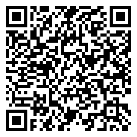 QR Code de Agent Brains Escape Games Ltd