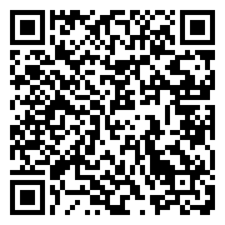 QR Code de Musée de la mer