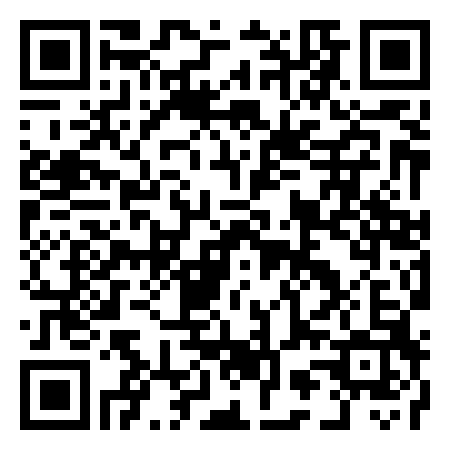 QR Code de Parròquia del Salvador