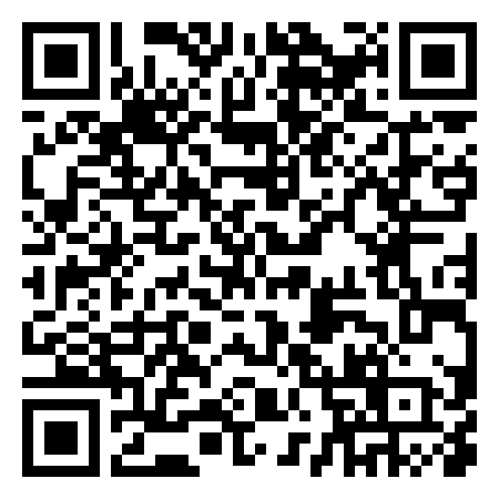 QR Code de Silverstream Priory  Benedictine Monks of Perpetual Adoration