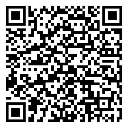 QR Code de Societa' Nazionale Di Mutuo Soccorso
