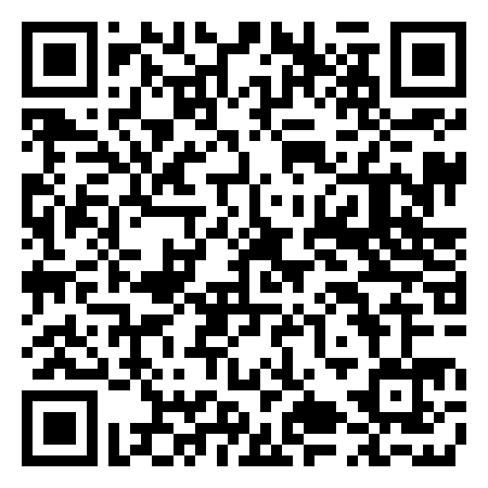 QR Code de Morosofi - Unusual Guided Tours