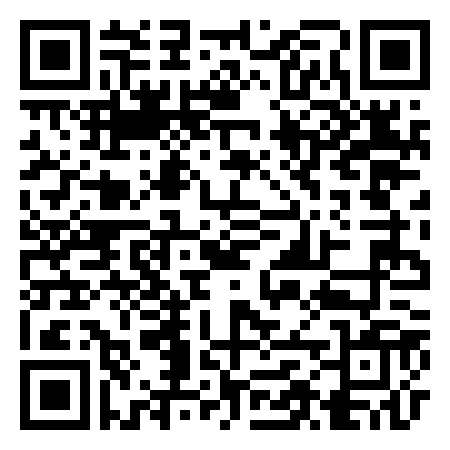 QR Code de Erde Planetenweg Weissenstein