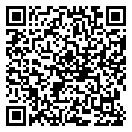 QR Code de Saw Waterfall