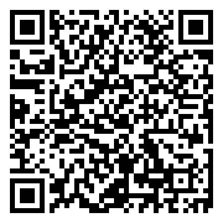 QR Code de The Social Center Tondo