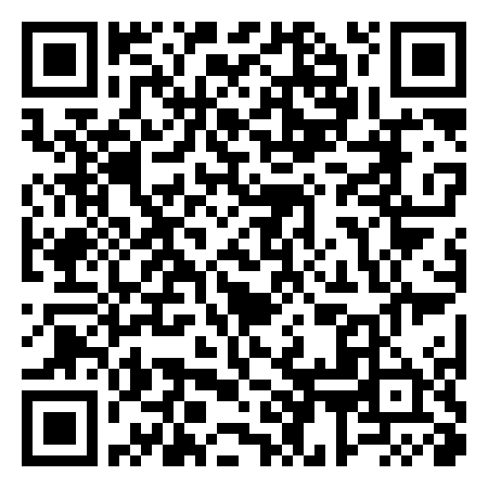 QR Code de Discoteca Kandhavia