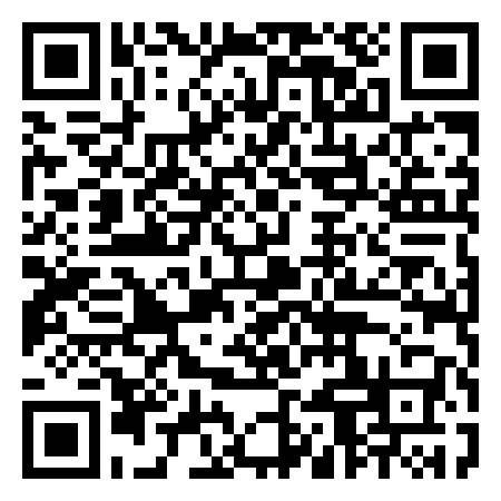 QR Code de Des Lices Garden