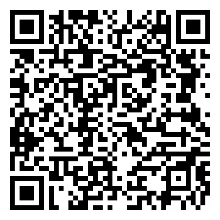 QR Code de Cascadas de les Planes