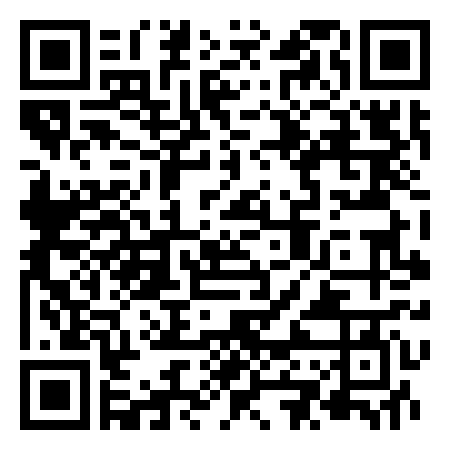 QR Code de Museo del Fiore Sardo