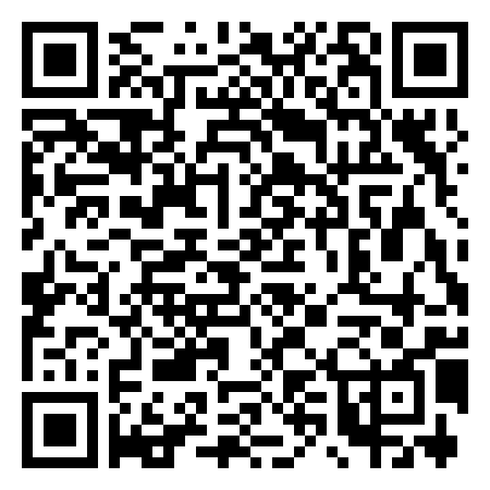QR Code de Lotto Arena