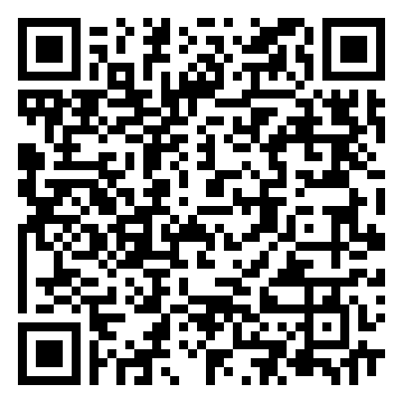 QR Code de Écluse nÂ°12 de Brennecôte