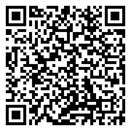 QR Code de Spielplatz