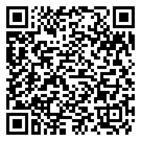 QR Code de Plage de Penvins