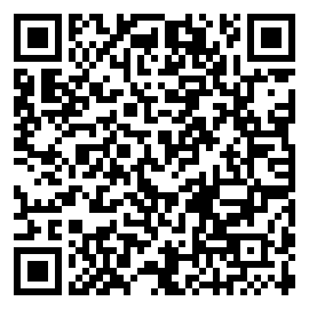 QR Code de Tony TruckStar