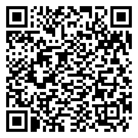 QR Code de Escalinata Encantadora