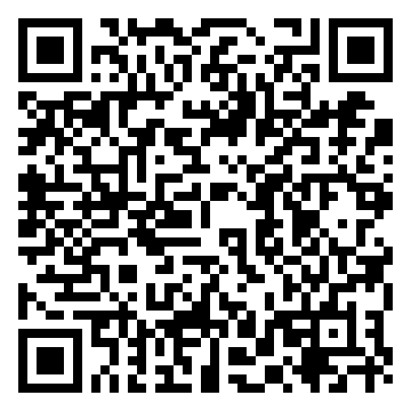 QR Code de Le Cose di Casa Vichi