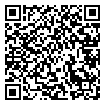 QR Code de Jazz-Club