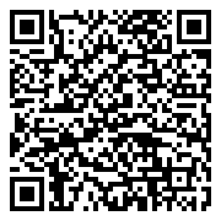 QR Code de Tourist Information Barfüsserplatz - Basel Tourismus