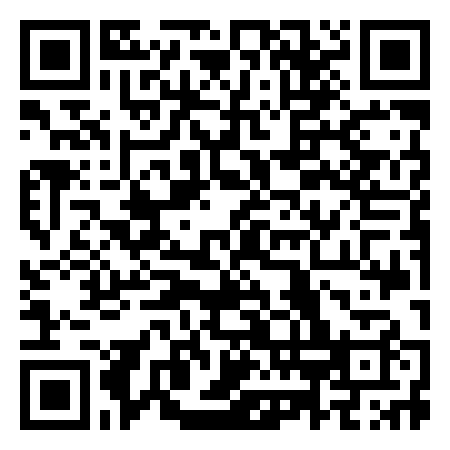 QR Code de Sugar Loaf Hill