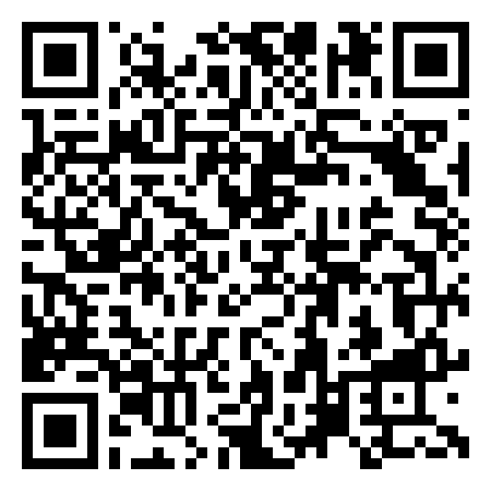 QR Code de Gros Bouetchet