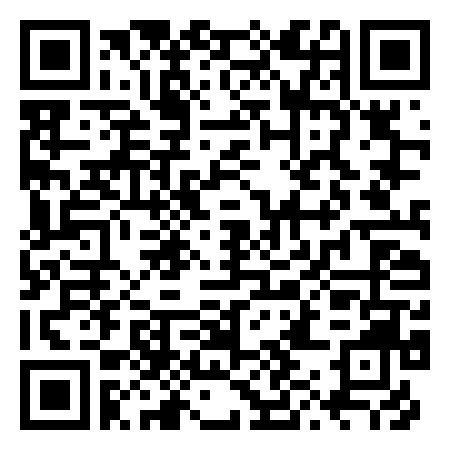 QR Code de Capilla del Buen Jesús