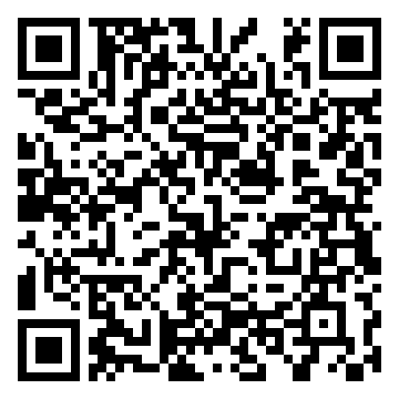 QR Code de Princess May Recreation Ground