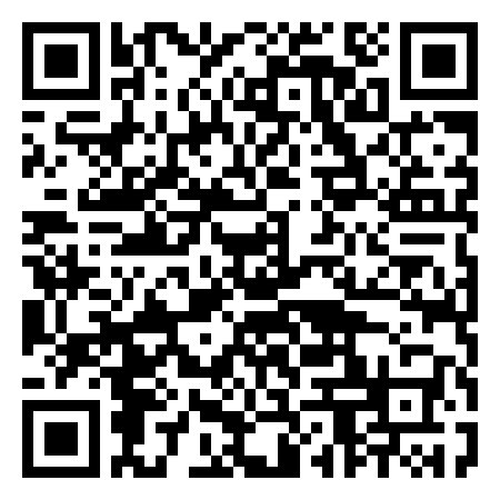 QR Code de Guida Turistica Sardegna Maria Antonietta Marras