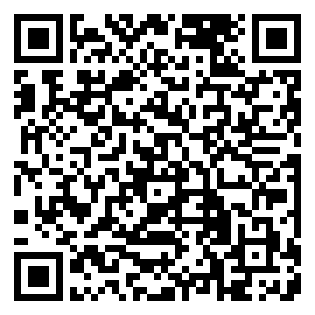 QR Code de il mulinetto