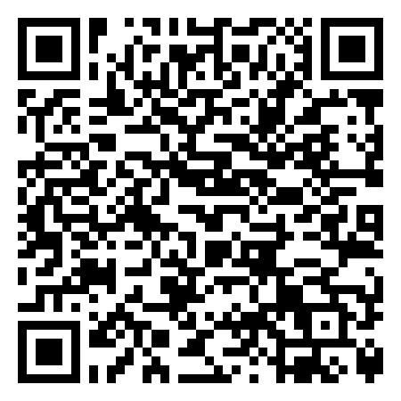QR Code de Plaça de l'Ictineo