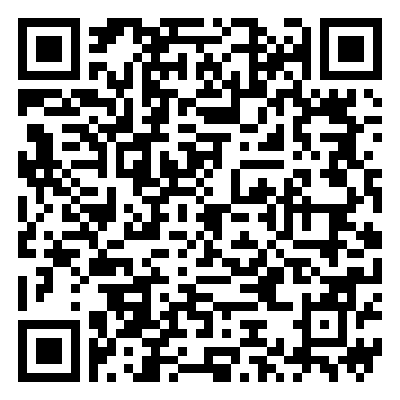 QR Code de Circuit du Ravin