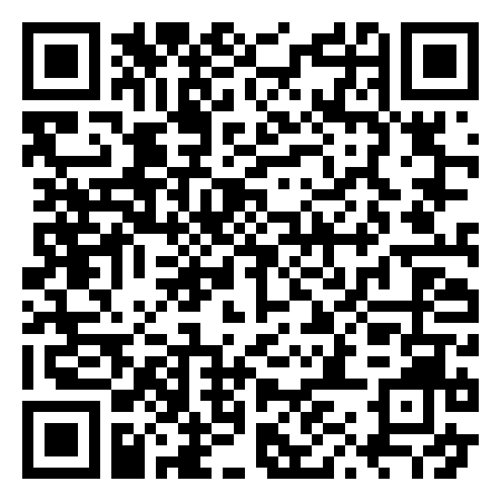 QR Code de Club Skate Olot