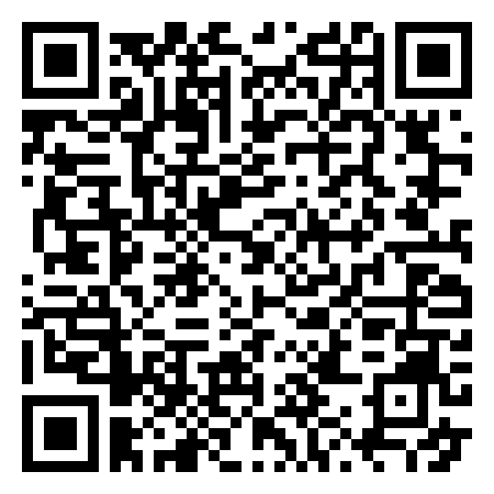 QR Code de Le Chênu