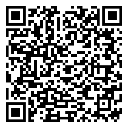 QR Code de Aussichts Spot Färsch