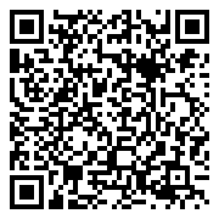 QR Code de South Skye Sea Kayak
