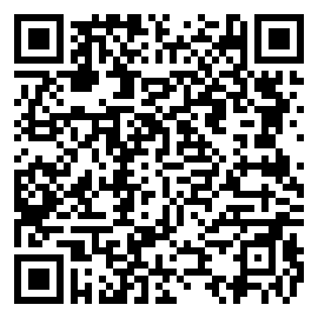 QR Code de Église Saint-Nicolas