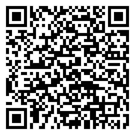 QR Code de Schwarzsee Strand