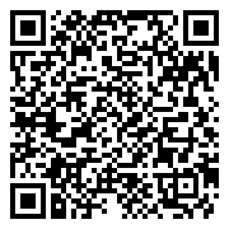 QR Code de BasÃ­lica de Santa Maria