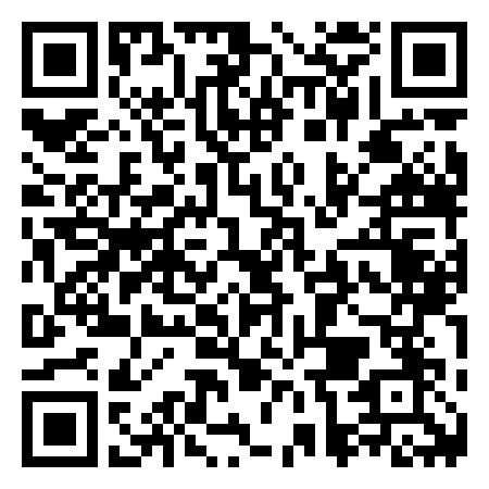 QR Code de Castro de Marce
