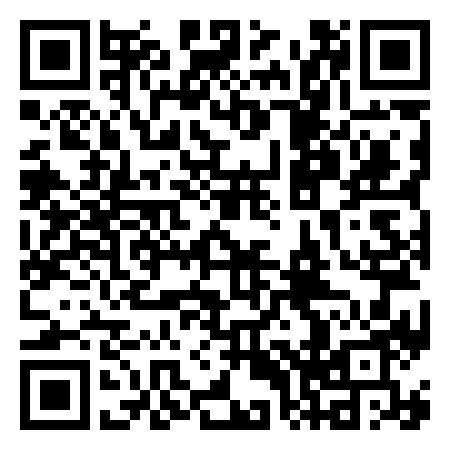 QR Code de Monumento a Sagasta