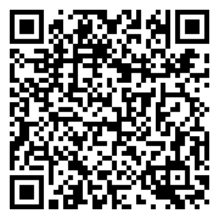 QR Code de JP Madrid Games
