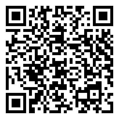 QR Code de Tour du Diable