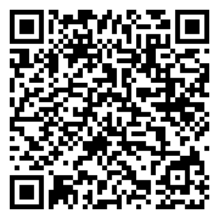 QR Code de Tour de la Famenne