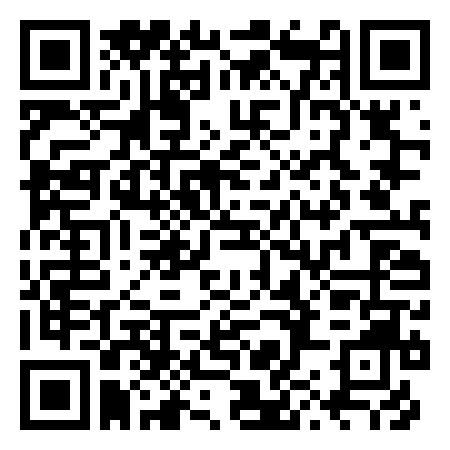 QR Code de Mirador de la Peña
