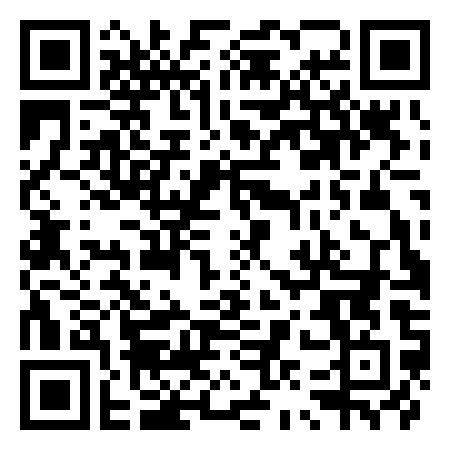 QR Code de Aquaparc Isis