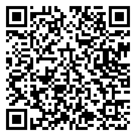 QR Code de Pontyclun Playground