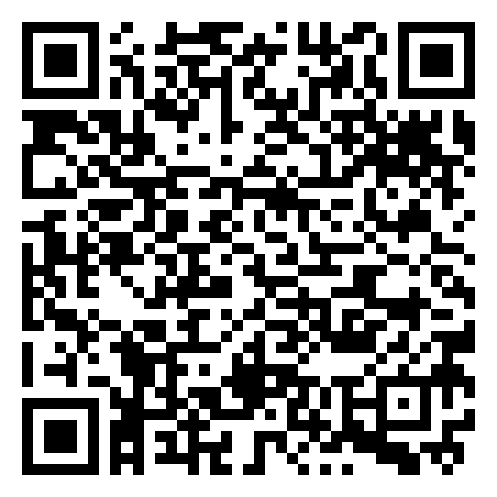 QR Code de Maison du temps libre