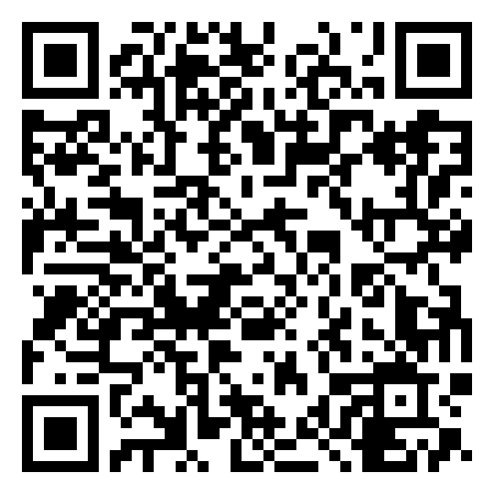 QR Code de Parroquia de Nuestra Señora del RÃ­o